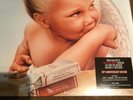 Van Halen 1984 (US) 180g REMASTERED 30th Anniversary WARNER RECORDS New Vinyl LP