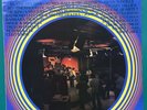 PEBBLE MILL (DOWN AT THE OLD) BBC TV Soundtrack LP Raymond Lefevre Diane Solomon