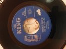 northern soul de vons someone to treat me the way you use to king