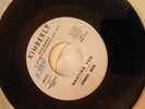 northern soul jimmy bee wanting you kimberly promo original vinyl