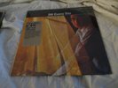 Bill Evans Trio  - Explorations  - RIVERSIDE # 9351 - SEALED from 1982