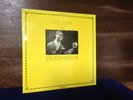 DIZZY GILLESPIE THE CHAMP 1951-1952   VINYL LP   FRENCH IMPORT   JAZZ ANTHOLOGY