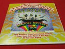 THE BEATLES Magical Mystery Tour OST LP Capitol MAL 2835 mono original
