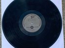 Maundz Zero Double LP TEST PRESSING