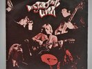 THE LITTER - Distortions ..60s garage PSYCHE rock/ Warick records unofficial RE?