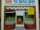 THE BEACH BOYS Smile (Deluxe Edition Box Set. 2-LP + 5-CD) BRAND NEW & SEALED