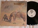 WARHORSE - Warhorse ** Deutsche Vertigo Swirl *  Klappcover