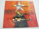 Bryan Adams 18 TIL I DIE 1996 EU LP 1st Press  MINT UNPLAYED