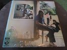 PINK FLOYD / UMMAGUMMA / 2LPS - EARLY UK ISSUE - A1/B2/A2/B3 -EXCELLENT-
