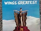 1978 PAUL MCCARTNEY WINGS 