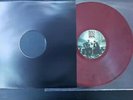 Bad Meets Evil Vinyl LP Red Marble. Eminem Royce Da’ 59”  Bruno Mars. Rare