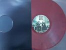 Bad Meets Evil (Red Marble) Vinyl LP. Eminem And Royce Da’ 59” Very RARE RARE