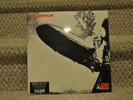 LED ZEPPELIN self titled Led Zeppelin I 180g LP New Sealed Vinyl