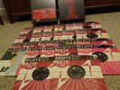 Elvis - Full Set of 10