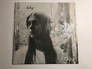 Betsy Legg - 1st Album LP VG+  Folk Autographed Private Release