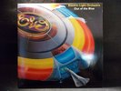 Out Of The Blue by Electric Light Orchestra ELO (Jet JTLA-823-L2) 2 LP's EX/EX