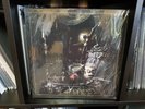 Watain ?– The Wild Hunt    +  Death Angel   The Evil Divide  vinyl