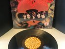 Rare Vintage Vinyl Tommy James & The Shondells Crimson & Clover SR-42023 Tested