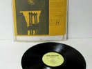 Deep Purple / Guitar Slaughterhouse / FLAT 8229 USA LP Vinyl Private Press D1298