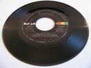 CHANNEL 3 - THE SWEETEST THING / SOMEONE ELSE'S ARMS - DAKAR
