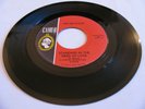 DEE DEE SHARP - STANDING IN THE NEED OF LOVE / I REALLY LOVE YOU - CAMEO