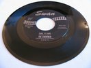 THE SHOWMEN - TAKE IT BABY / IN PARADISE - SWAN