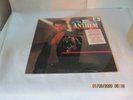 NEW SEALED RECORD LP AMERICAN ANTHEM ORIGINAL MOTION PICTURE SOUNDTRACK 1986