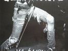 Joey Ramone - … Ya Know? (2012) – 2 LP