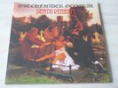Witchfinder General - Death Penalty NEW SEALED 12