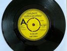 BOBBY BENNETT - BIG NEW YORK / BABY TRY ME 7
