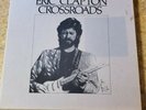 Pre-owned Eric Clapton Crossroads 6 Record Edition 1988 with booklet