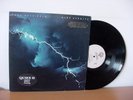 DIRE STRAITS Love Over Gold PROMO QUIEX II Audiophile LP from 1982 (WB 23728)