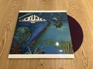 Oneness of Juju - Space Jungle Luv (VMP Exclusive Limited Purple Vinyl)