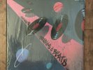 Ultimate Breaks & Beats LP. US 1988  Street Beat Records ?– SBR 519