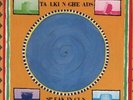 Talking Heads - Speaking In Tongues (Vinyl Used Very Good) 180gm Vinyl