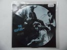 The Beatles - Hey Jude 7