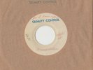 RARE NORTHERN SOUL MOTOWN 45 - FRANK WILSON - DO I LOVE YOU - RSD TEST PRESS