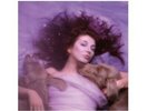Kate Bush - Hounds Of Love (2018 Remaster) 190295593865 (Vinyl Used Very Good)