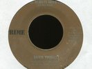 DAVID THOMAS Always Need You Lonely Man on Prime Rare Northern Soul 45 Hear