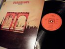 The Tremeloes Master CBS S 64242 stereo UK LP