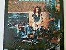 Paul Kossoff Back Street Crawler 12