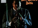 John Coltrane - Bahia - New Sealed Vinyl LP