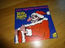 Single - EAV IHR KINDERLEIN KOMMET / STILLE NACHT / 1979 / PLÄNE / AUSTRIA / RAR