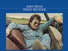 John Prine - Sweet Revenge (Syeor 2018 Exclusive) (Vinyl Used Very Good)