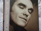 MORRISSEY Greatest Hits 2 x Vinyl 2008 LP Decca Record Factory sealed MINT OBI