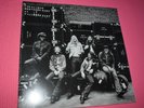 Allman Brothers Band At Fillmore East  VINYL