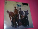 The Byrds Younger Than Yesterday [VINYL] record
