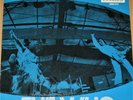 THE WHO LET'S SEE ACTION/WHEN I WAS A BOY 7