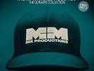 Various Artists-John Morales Presents The M+M Mixes Vol. 4 Lp Part A VINYL NEUF