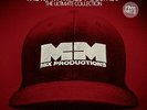 Various Artists-John Morales Presents The M+M Mixes Vol. 4 Lp Part B VINYL NEUF
